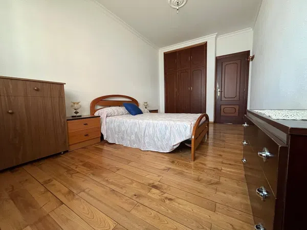 Piso en Becerrea - Foto 16