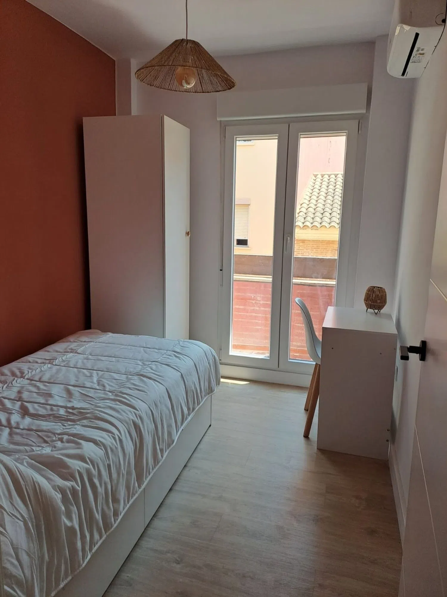 Piso en Conde de Almenara, 5 - Foto 5