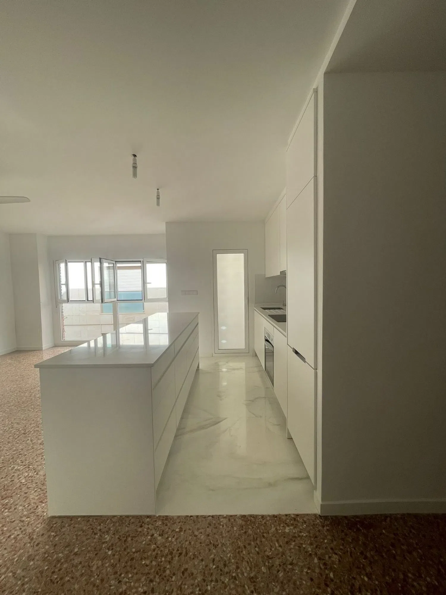 Piso - Foto 4