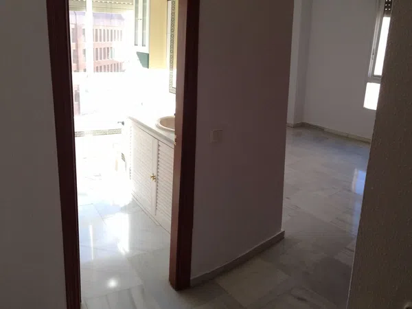 Piso en Calle Graham Bell, 1 - Foto 10