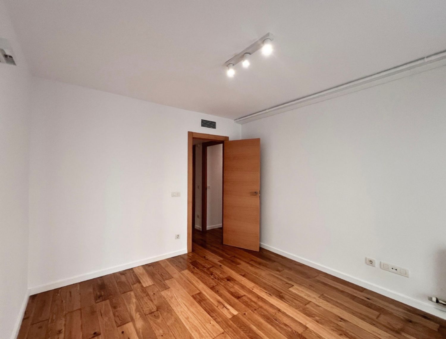 Piso en plaza de les Palmeres, 23 - Foto 8