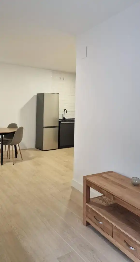 Apartamento en  Plaza Alcalde Antonio Canales 8 - Foto 5