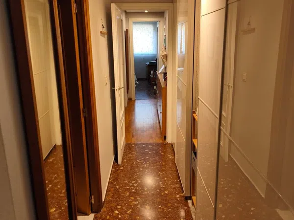 Piso en paseo de les Facultats, 12 - Foto 20