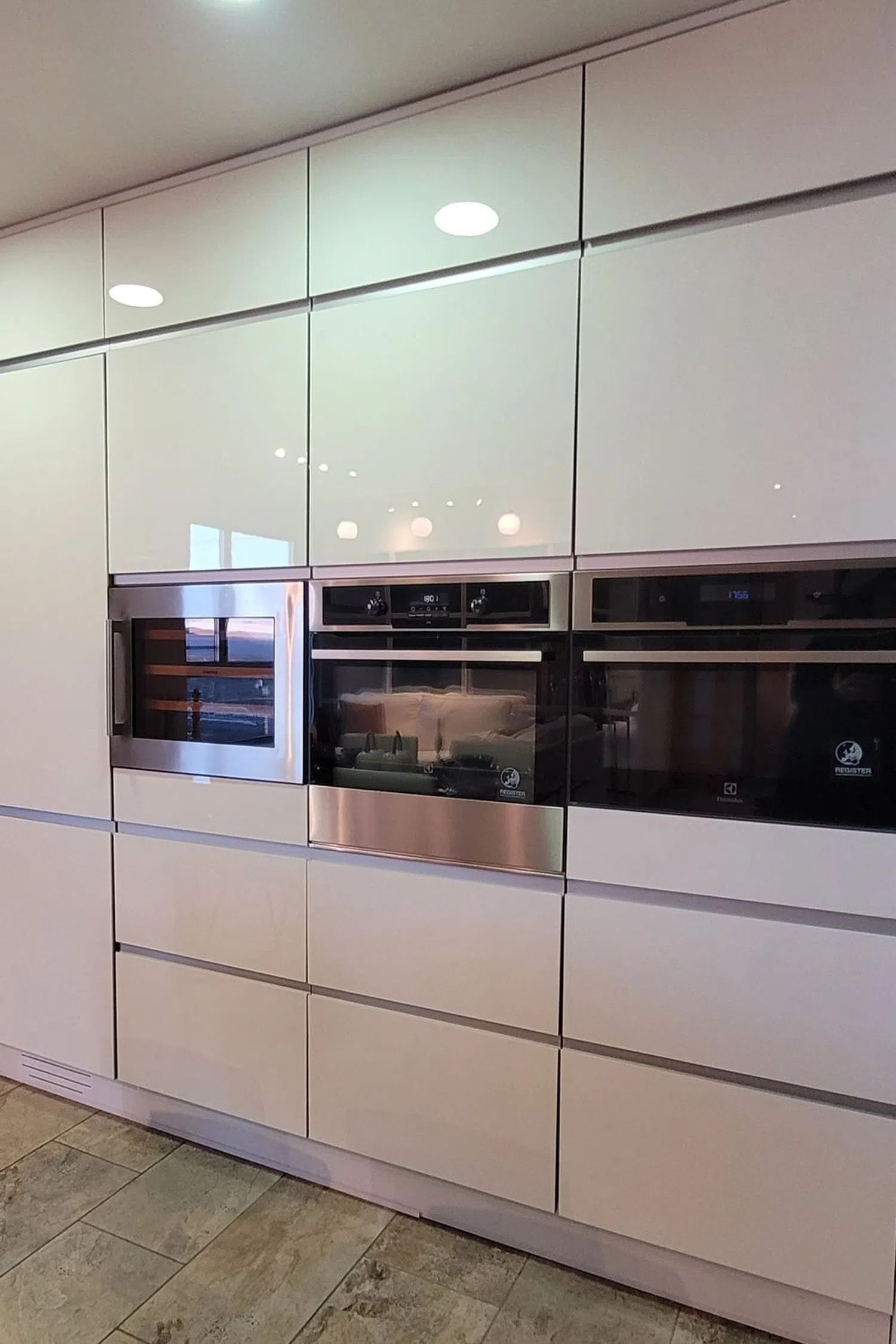 Piso en calle de Dulce Chacón, 33 - Foto 10