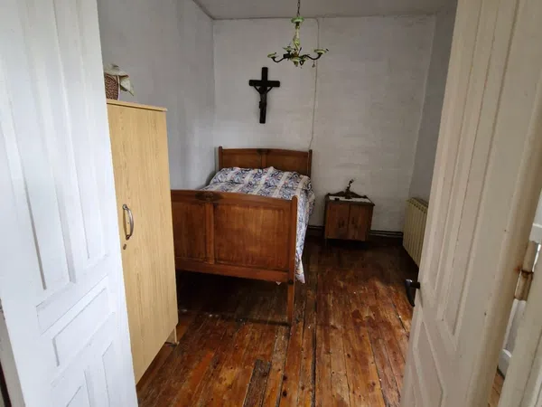 Caserón en Alto cancienes, 3 - Foto 9
