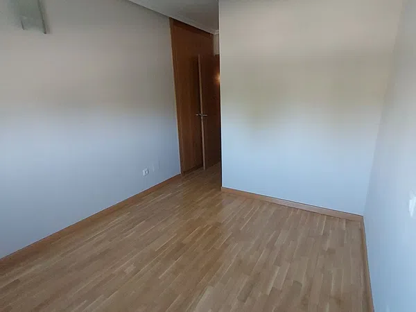 Piso en Calle de Entrepeñas, 62, Ensanche de Vallecas - La Gavia - Foto 22