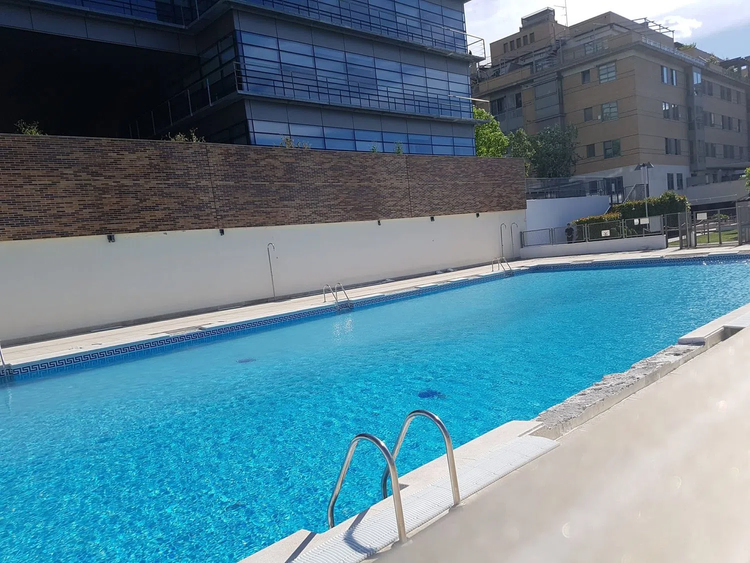 Piso en avenida del Talgo, 132 - Foto 18