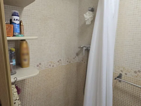 Piso en calle Paz, 10 - Foto 9