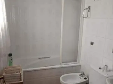 Chalet en Alcala de Xivert - Foto 3