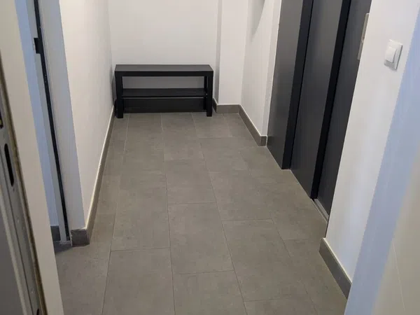 Piso en Calle Torero Francisco Antón Pacorro, 6, PAU 5 - Foto 42