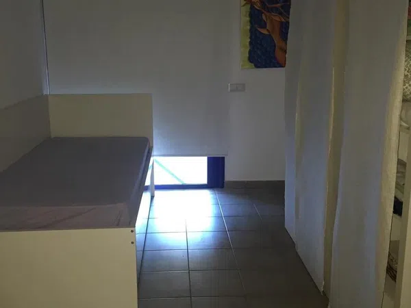 Piso en Las gaviotas, 2 - Foto 11