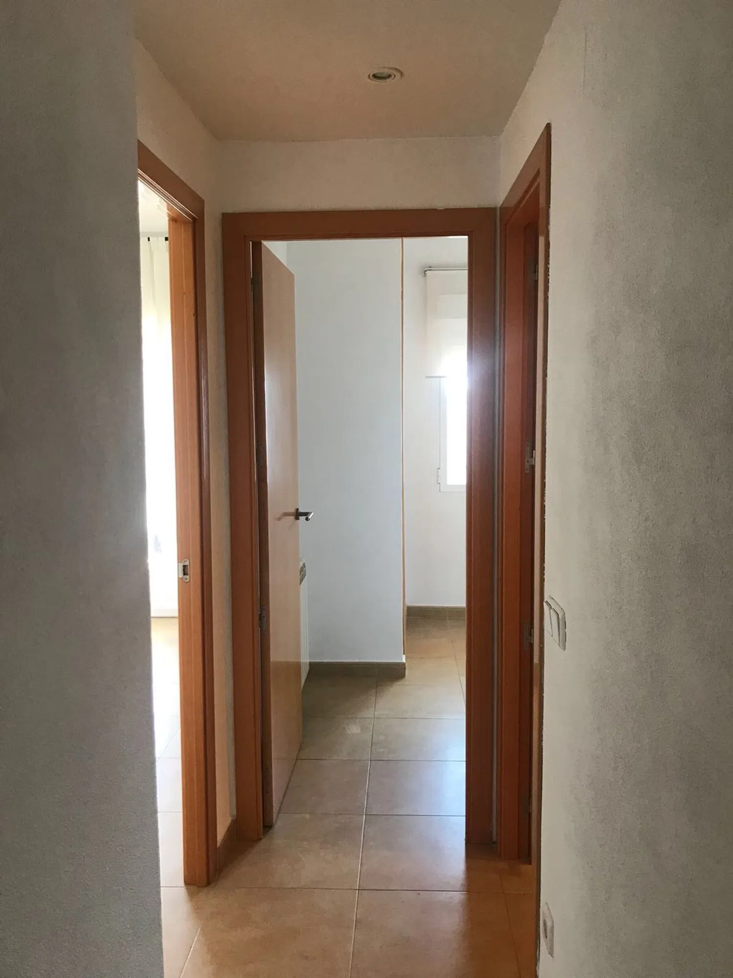 Piso en calle Virgen del Coro, 16 - Foto 6
