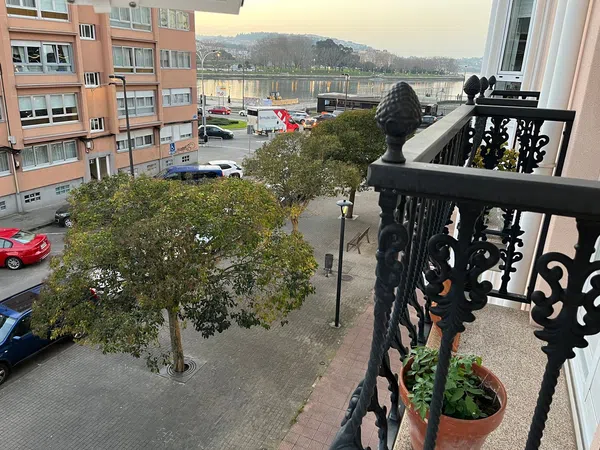 Piso en Calle Polígono, 3 - Foto 4