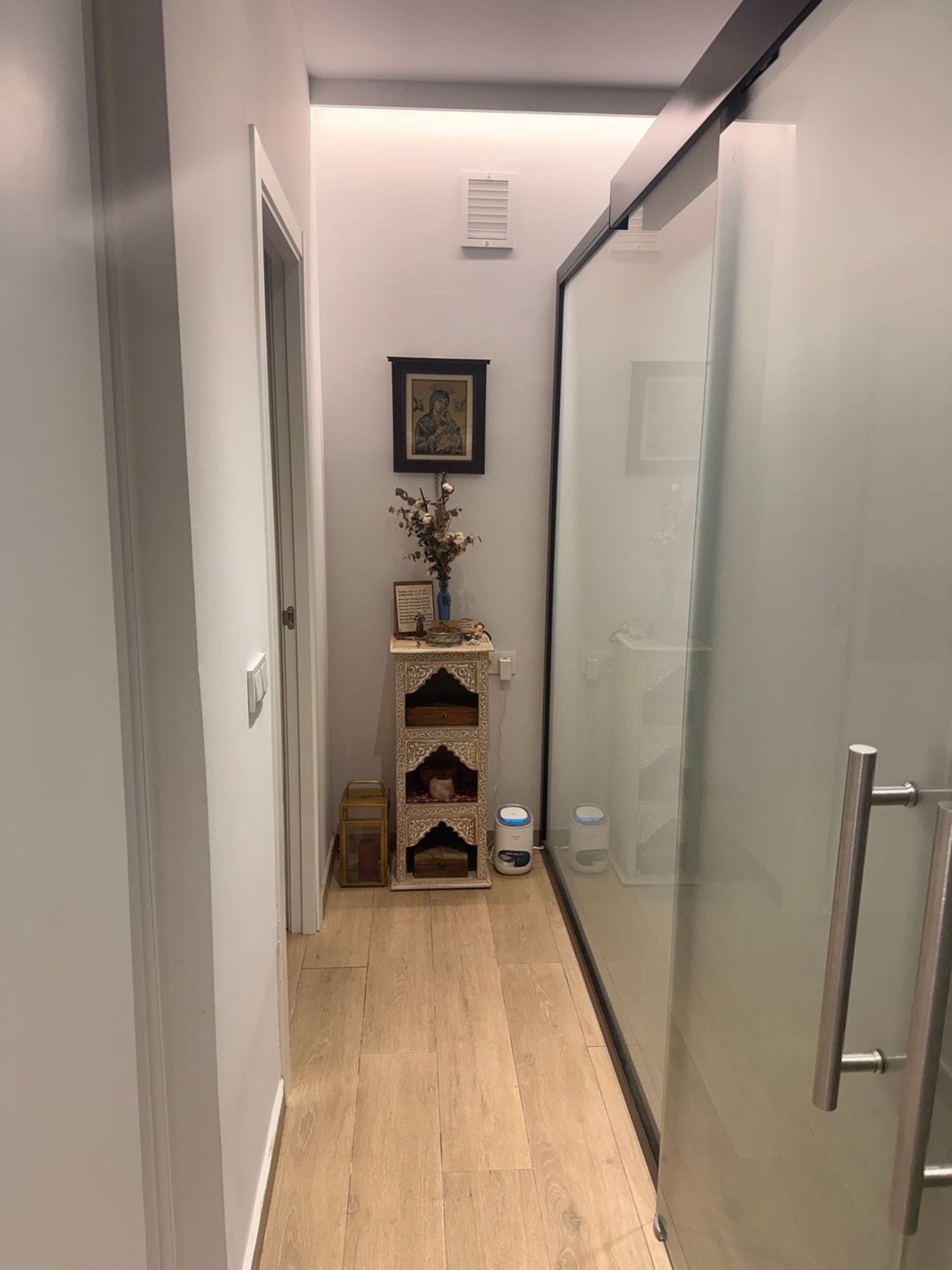 Piso en Calle Julio Pellicer, 35, Ciudad Jardín - Foto 13