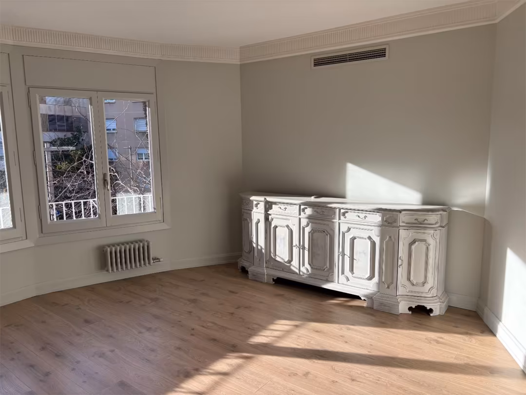 Piso en  Carrer de Copèrnic 1 - Foto 4