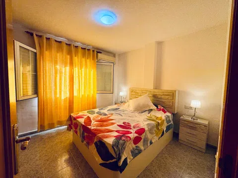 Dúplex en avenida de la Roca, 3 - Foto 8