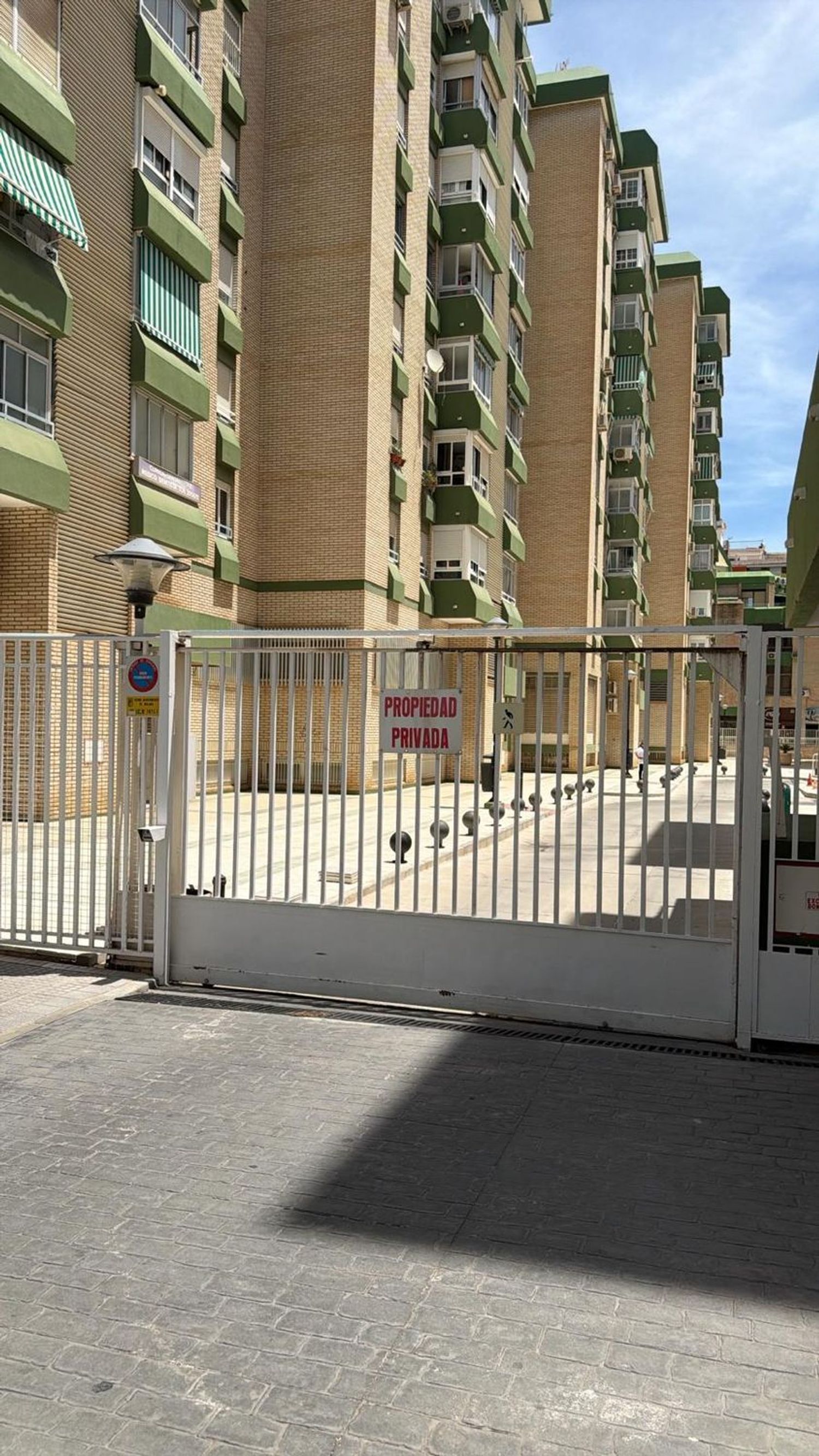 Piso en Miramar Del Palo, El Palo - Foto 16
