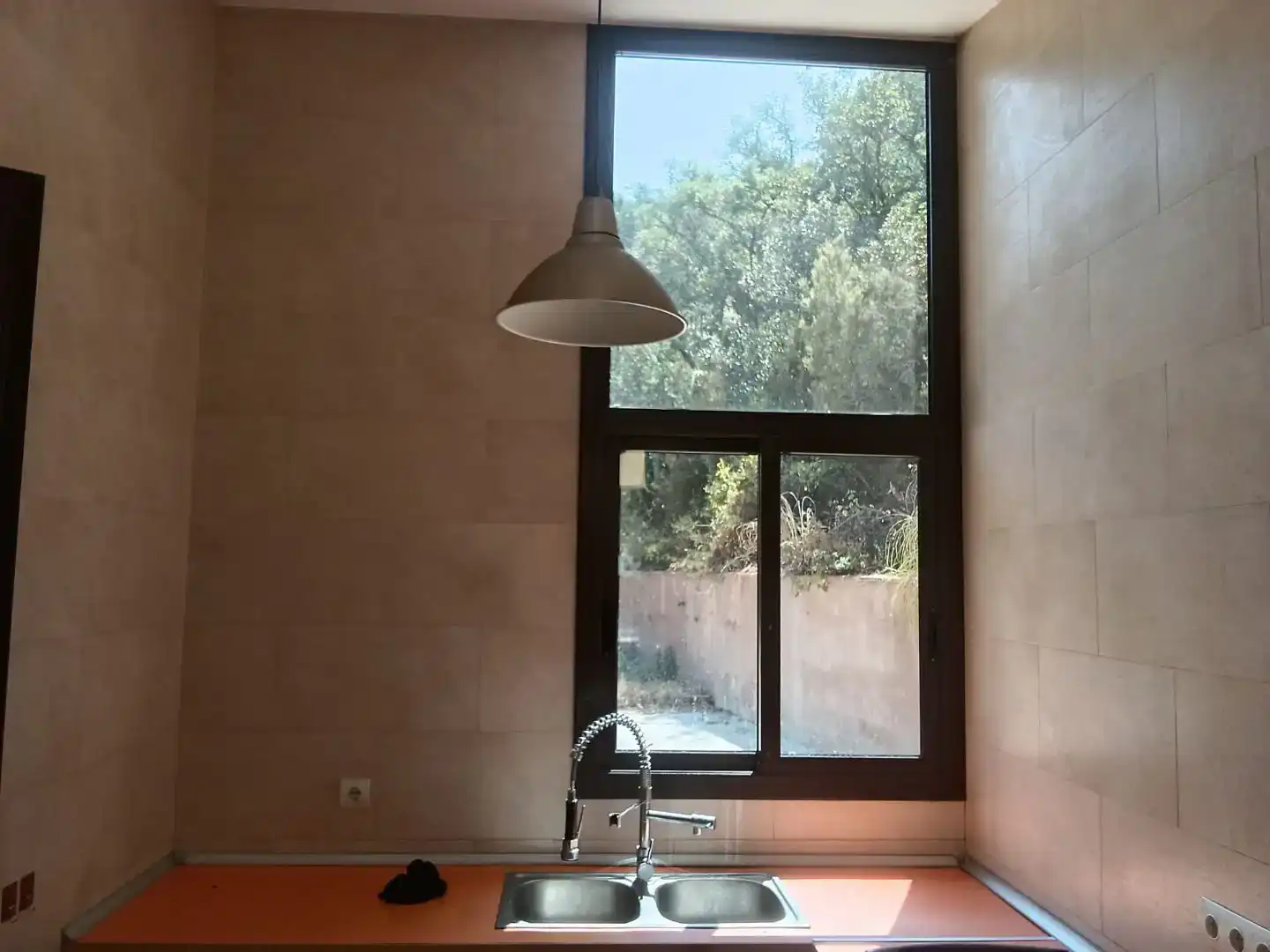 Chalet en  Urbanitzacio de Vall Repos 76 - Foto 13