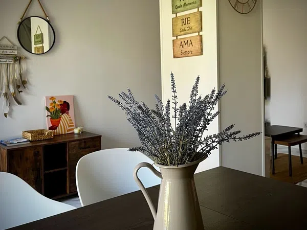 Estudio en Calle Eurosol, 25, La Carihuela - Los Nidos, La Carihuela - Los Nidos - Foto 11