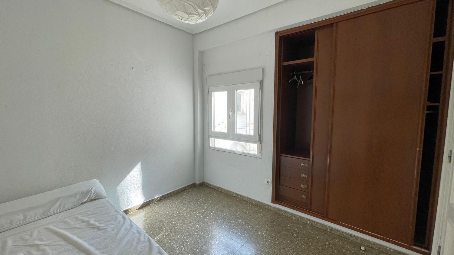 Piso en Cardenal Benlloch, Mestalla - Foto 22