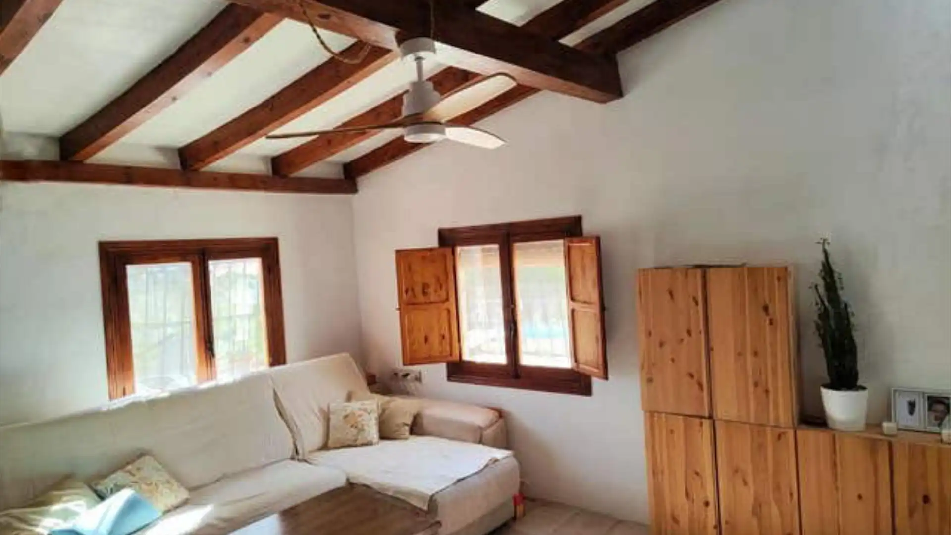 Chalet en ALICANTE MURCIA ALBACETE VALENCIA - Foto 4