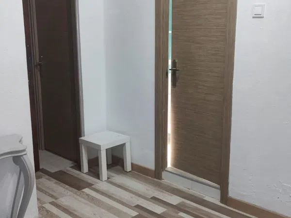 Casa independiente en calle Huerta de Otero, 3 - Foto 9