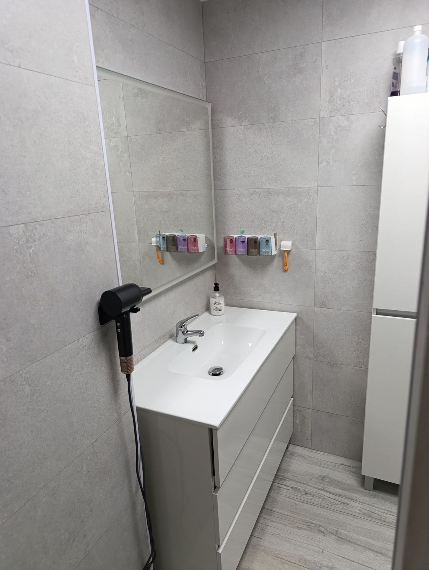 Piso en Calle Paco Natera, 9, Fátima - Campiñuela - Foto 10