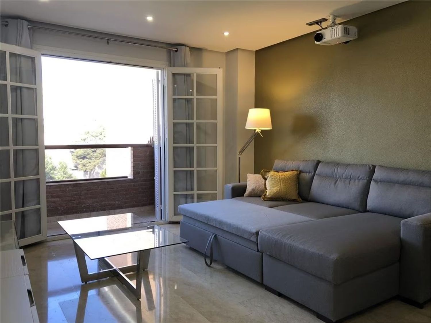 Piso en calle Nueva Ranero, 3 - Foto 3