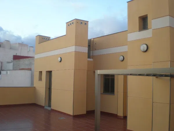 Piso en Calle Tarifa, 7, Ingenio, Ingenio - Foto 11