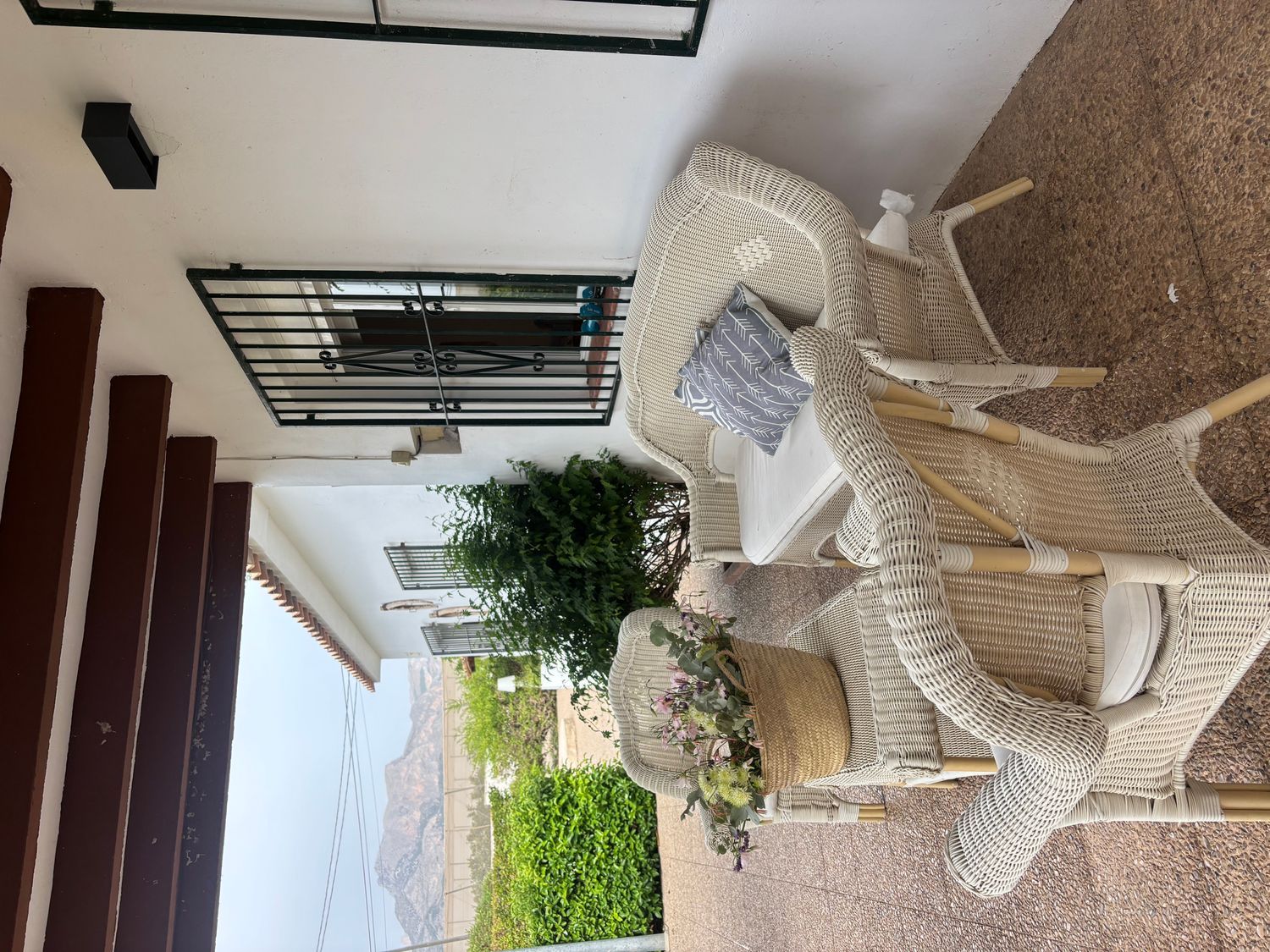 Casa o chalet independiente en Partida Racons, 22, Altea Pueblo, Altea Pueblo - Foto 5
