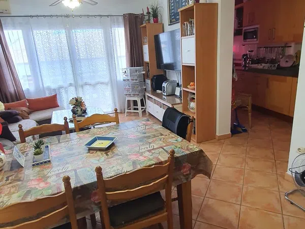 Piso en Valle Gran Rey - Foto 6