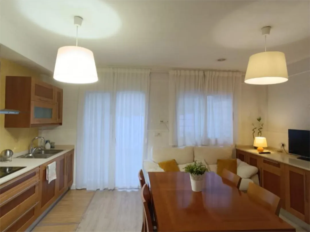 Dúplex en  Calle Iliada 2 - Foto 6