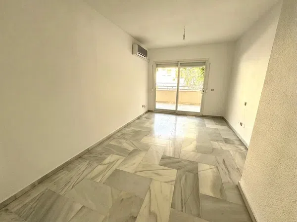 Piso en Calle Sierra de Grazalema, Limonar - Foto 3