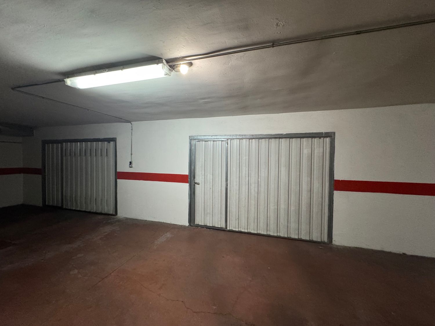 Piso en calle la Bañeza, 20 - Foto 30