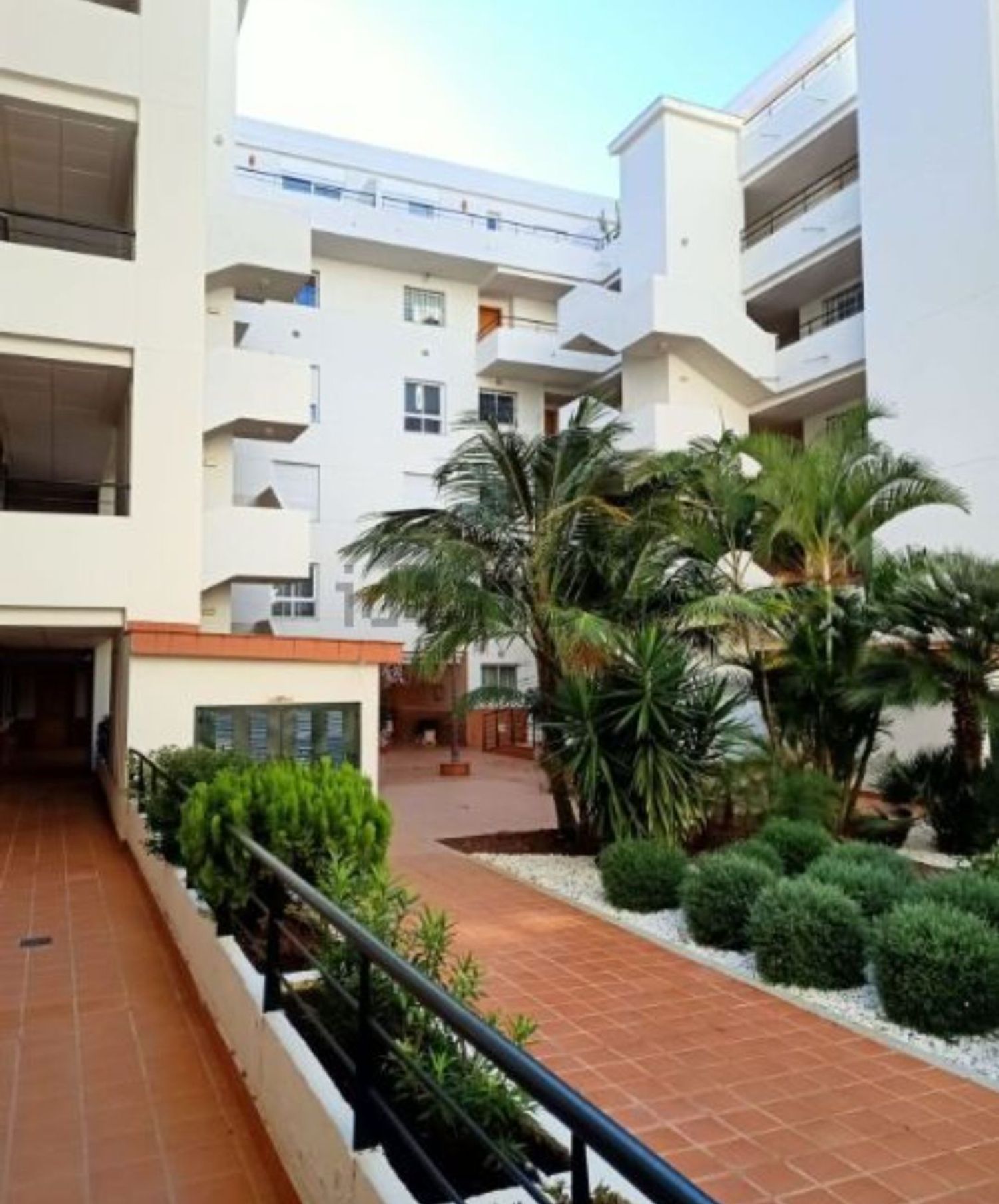 Piso en camino Cortes, 5 - Foto 17