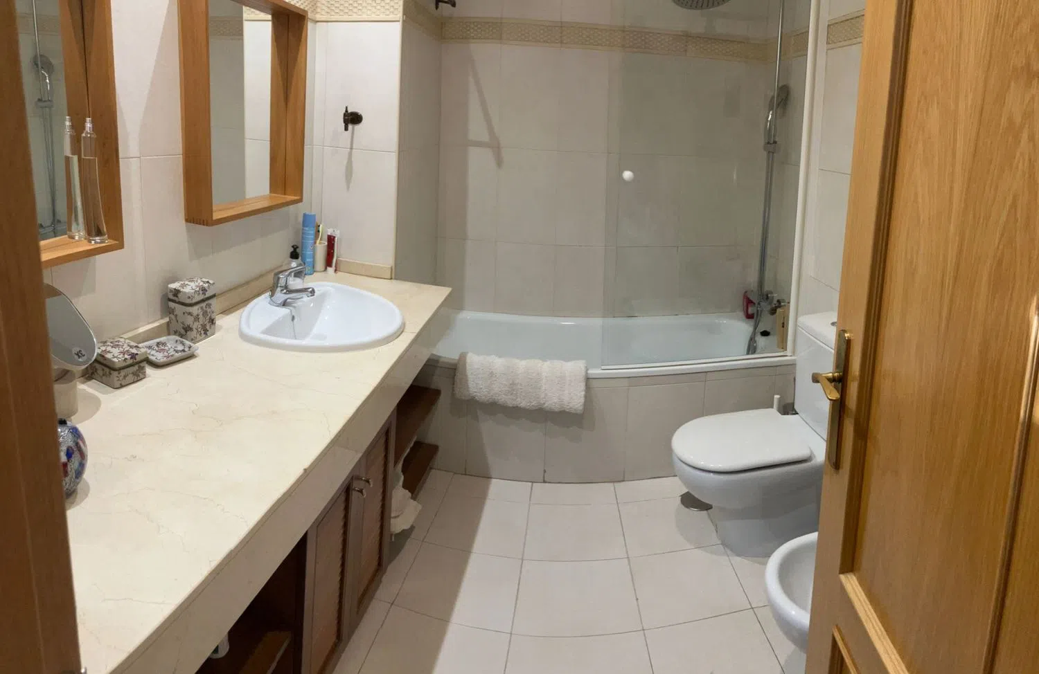 Chalet adosado en calle Julio, 19 a - Foto 26