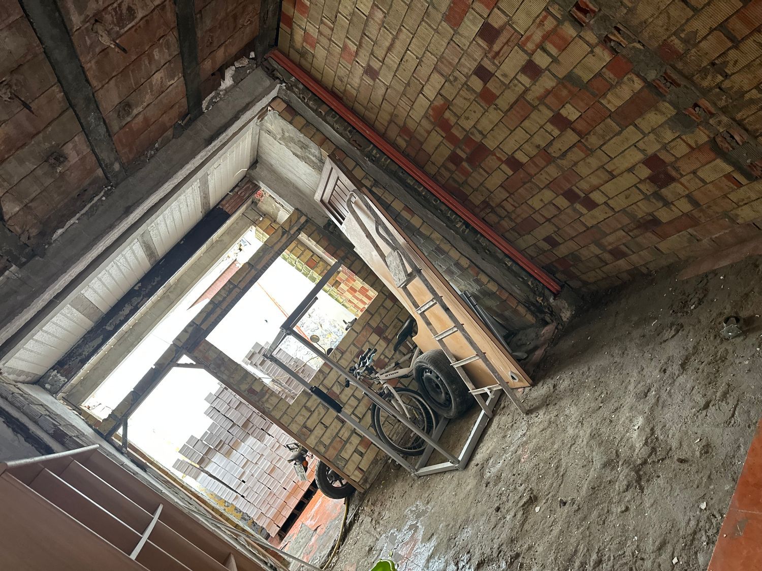 Casa independiente en calle Virgen de Lourdes, 13 - Foto 6