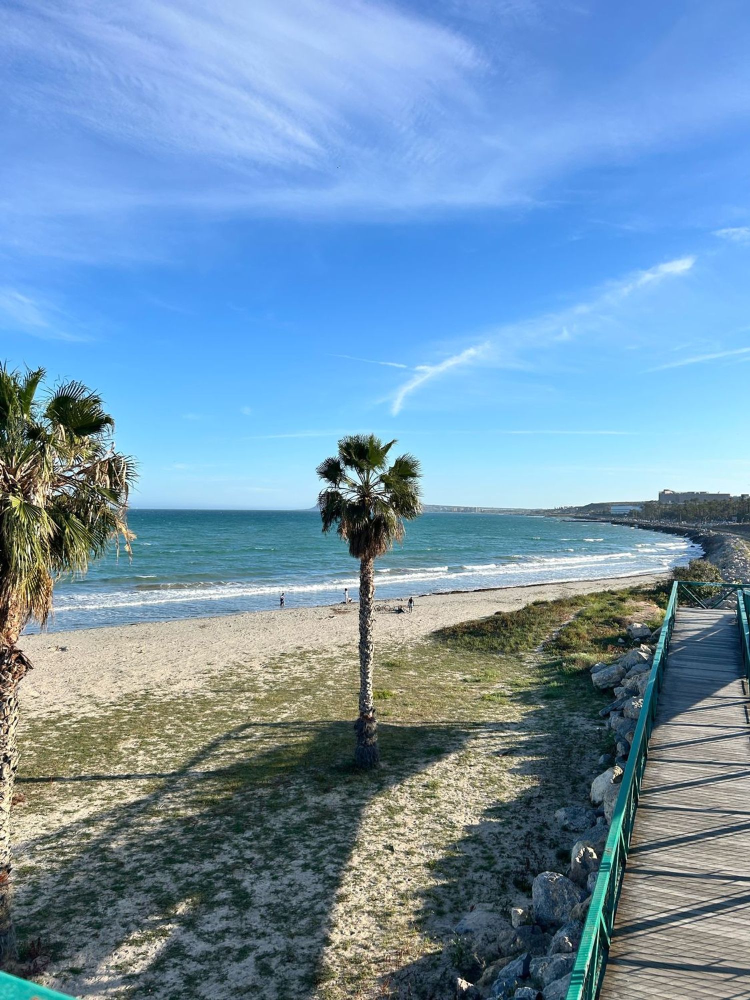 Piso en avenida d'Elx, 89 - Foto 14