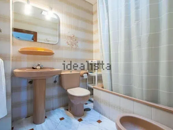 Piso en Calle Baleares, 1, Este, Móstoles - Foto 4