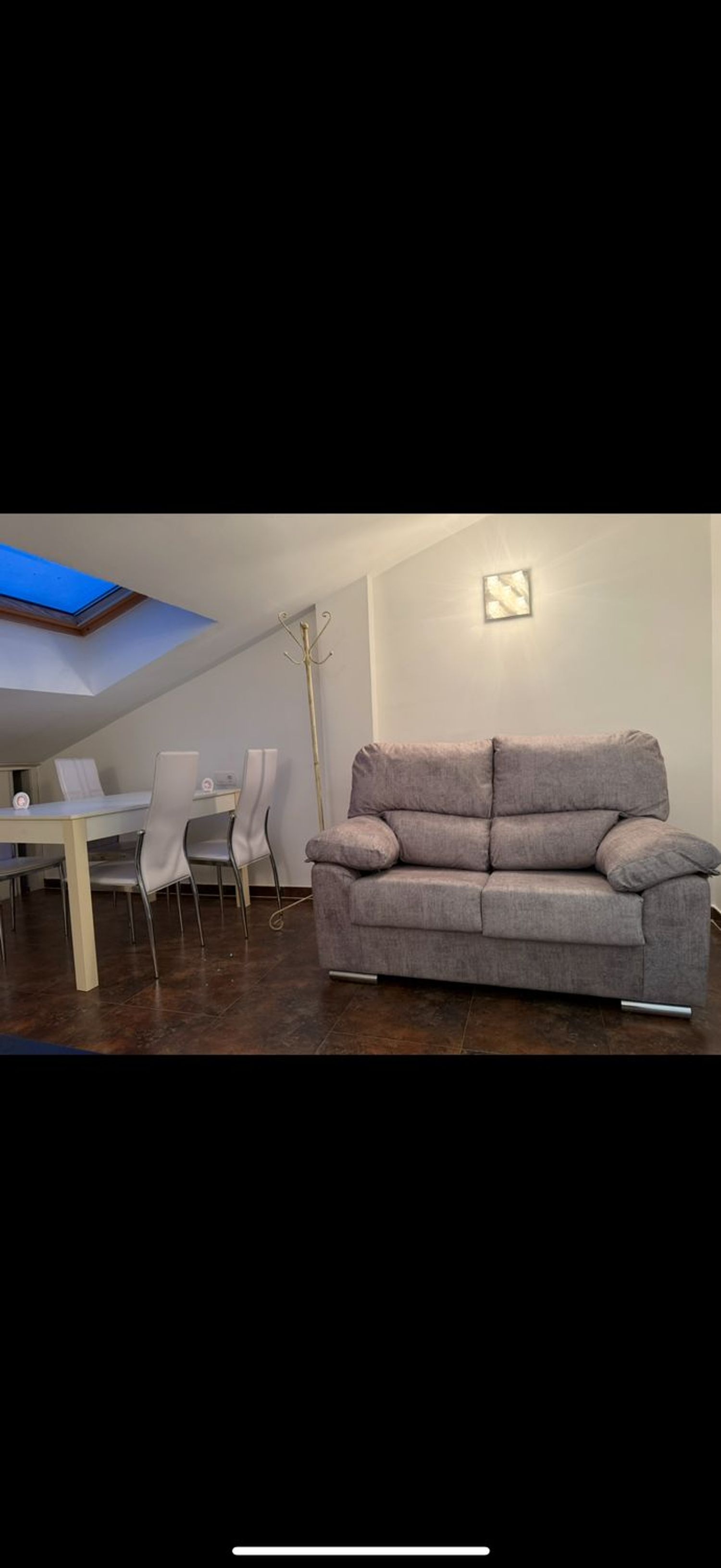 Ático en avenida de los reyes de españa, 26 - Foto 25