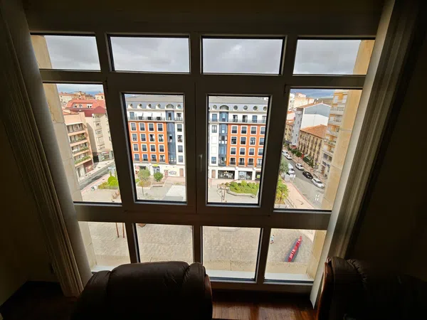 Piso en Plaza Cervantes, 1, Centro, Centro - Foto 22