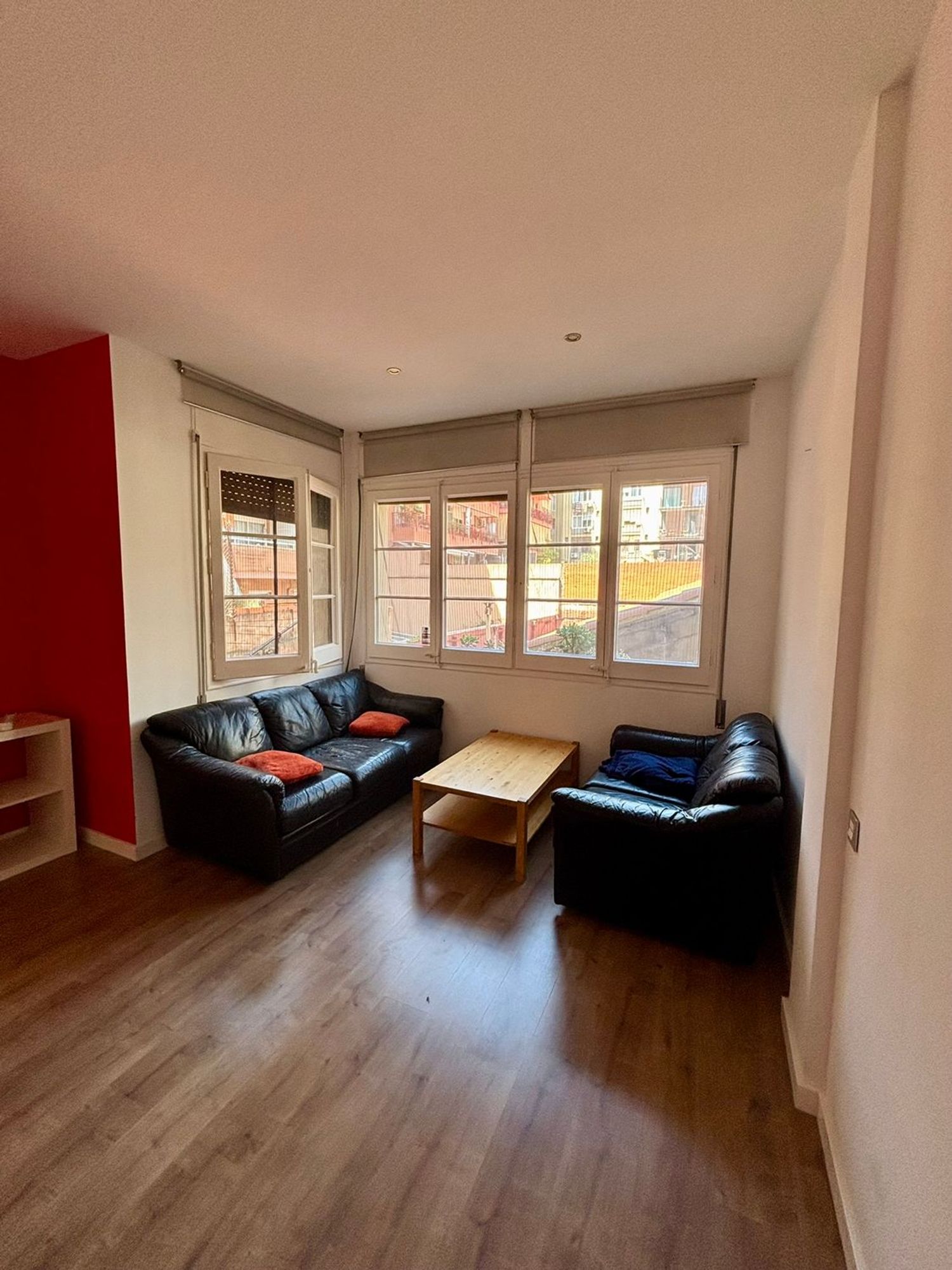 Piso en Gran Via de les Corts Catalanes, 736 - Foto 7