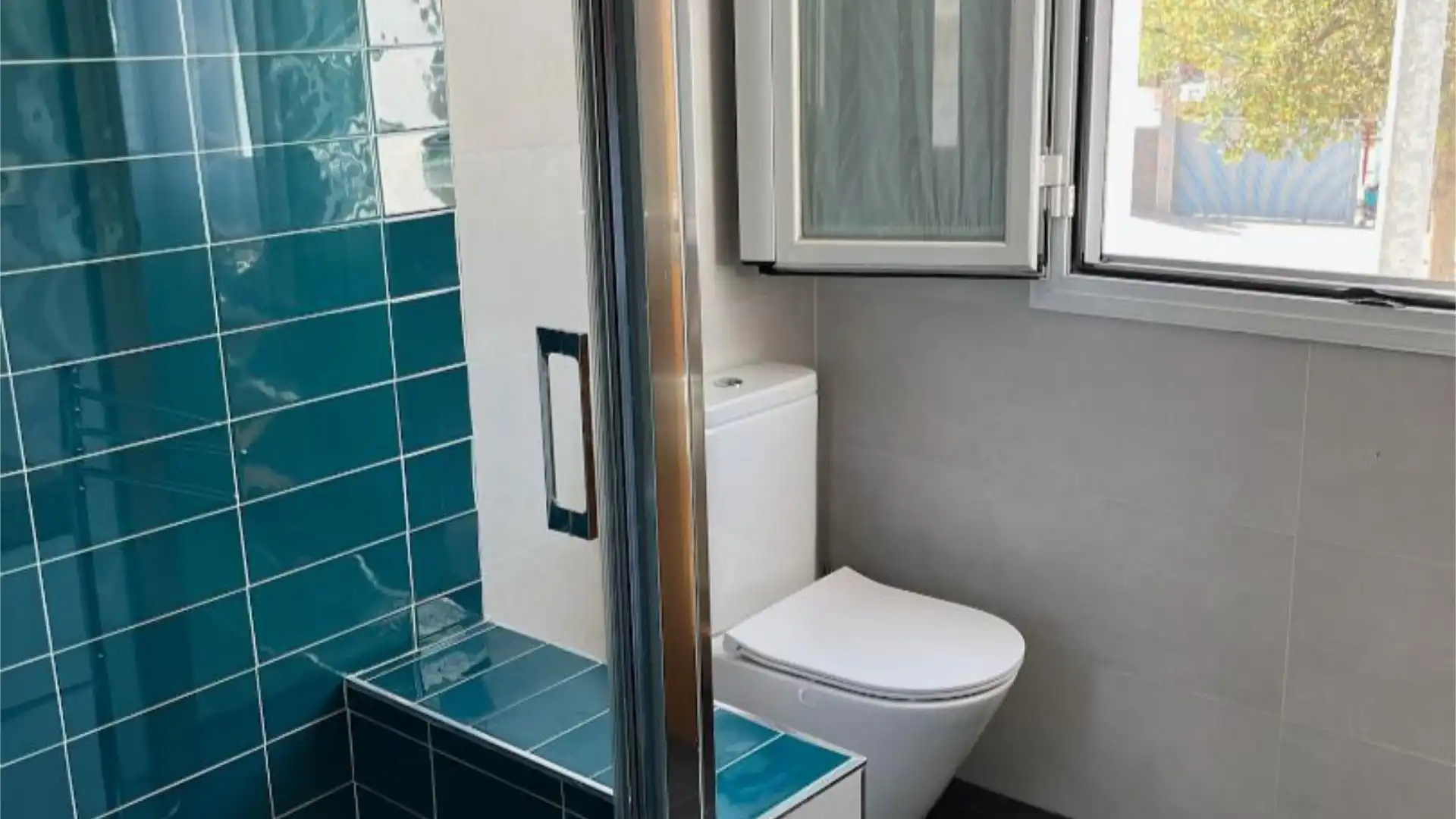 Casa adosada en  Calle Ávila 13 - Foto 25