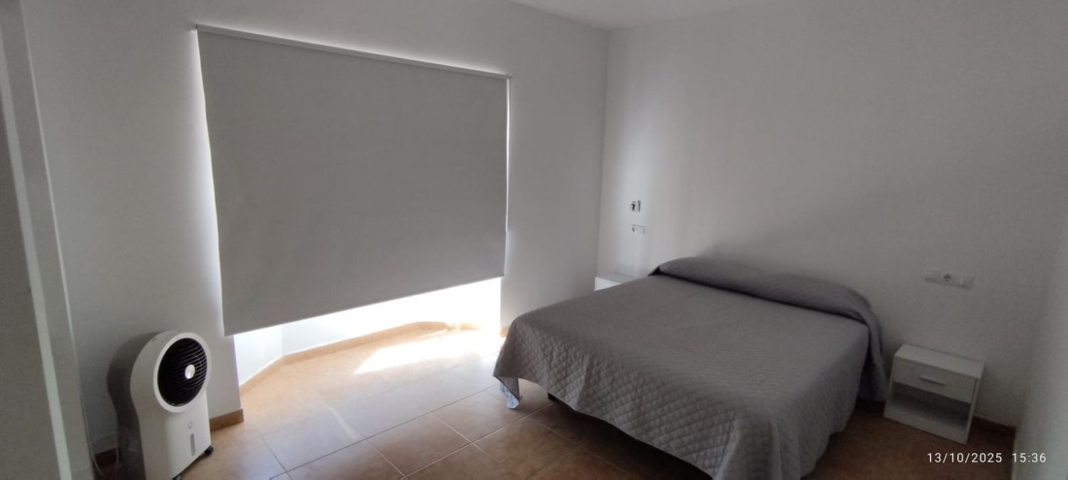 Finca rústica en carretera del Pago del Humo, 31 - Foto 22