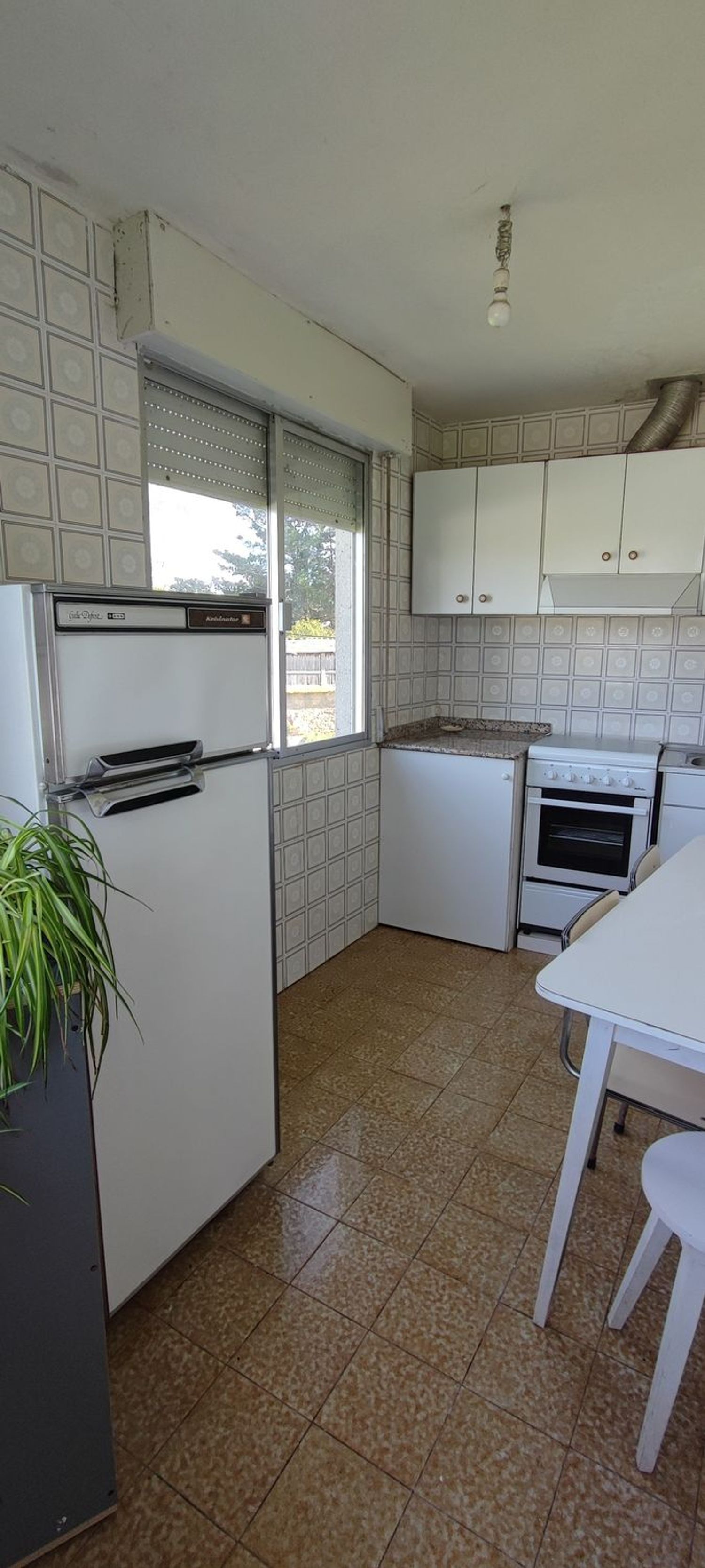 Casa de pueblo en A Castellana s/n - Foto 10
