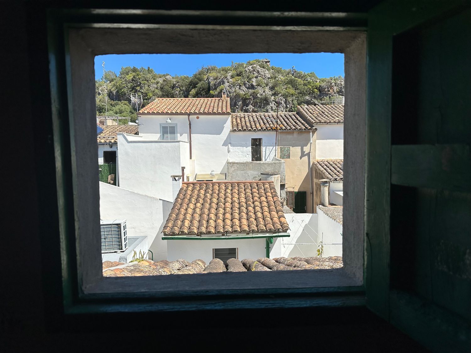 Chalet adosado en Pollença - Foto 13