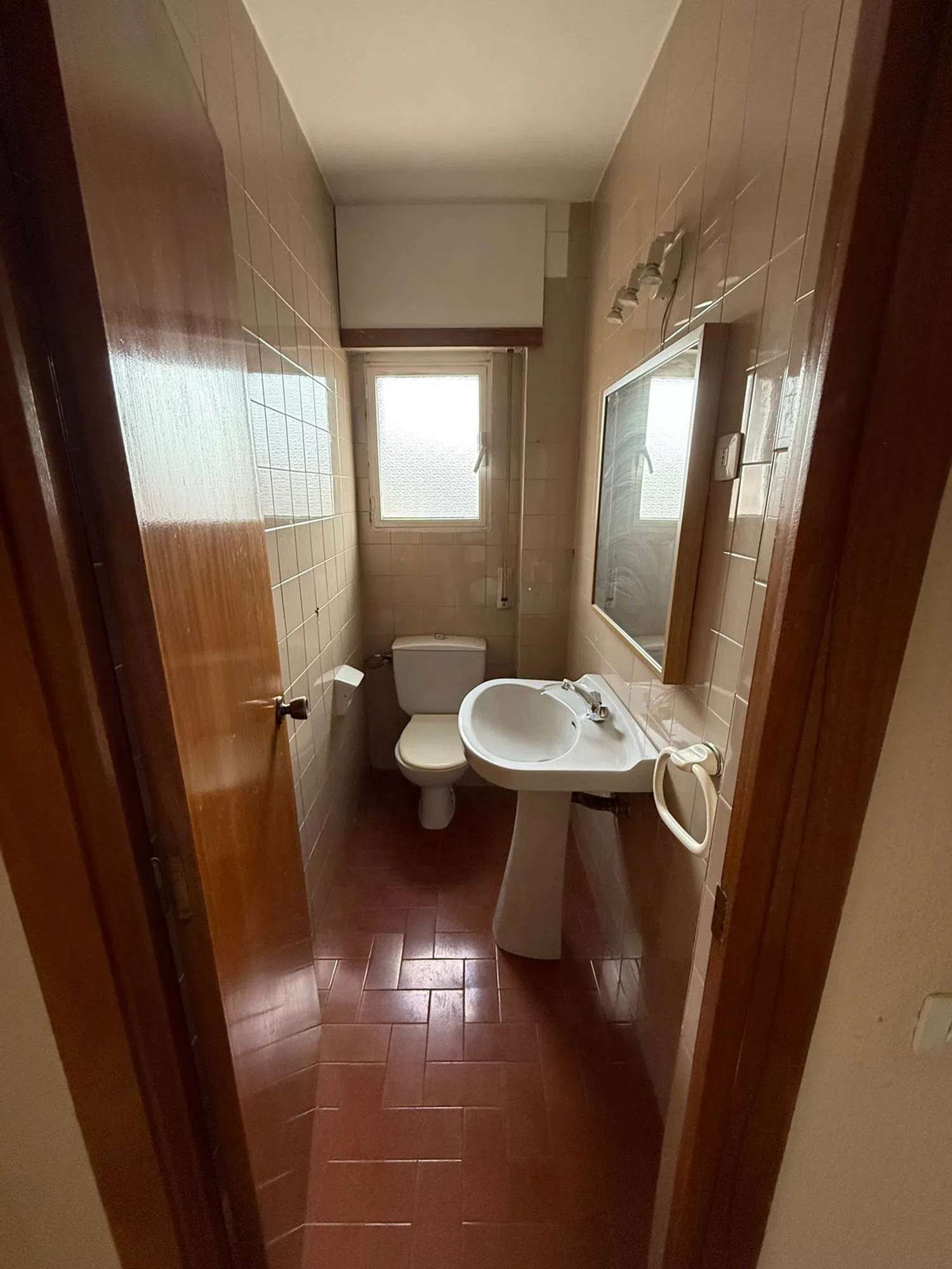 Piso en calle de La Rioja, 9 - Foto 11