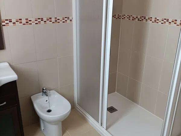 Piso en Calle Carlos de Cepeda, 36, Nervión - Foto 8