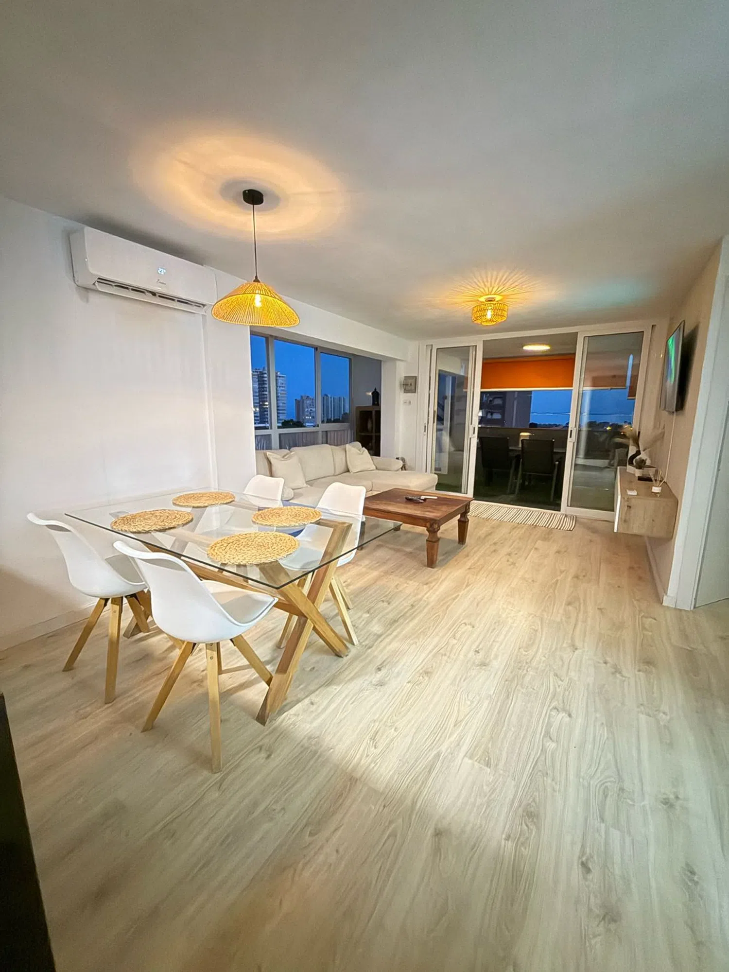 Piso en calle Trident, 14 - Foto 4