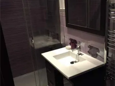 Piso en Povisa - Foto 4